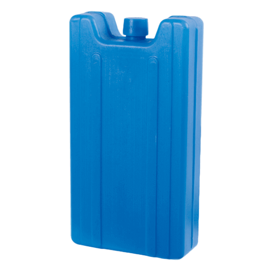 Elemento de refrigerador polar sin marca sin marca