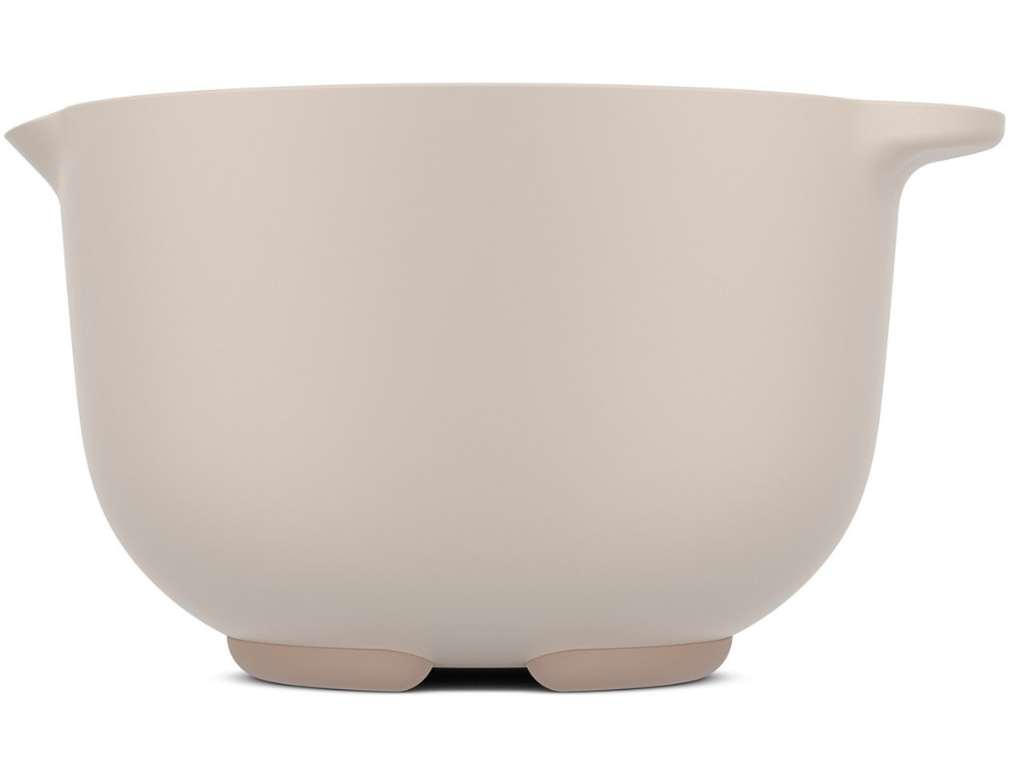 Feat Bowl 1.5L Kreide