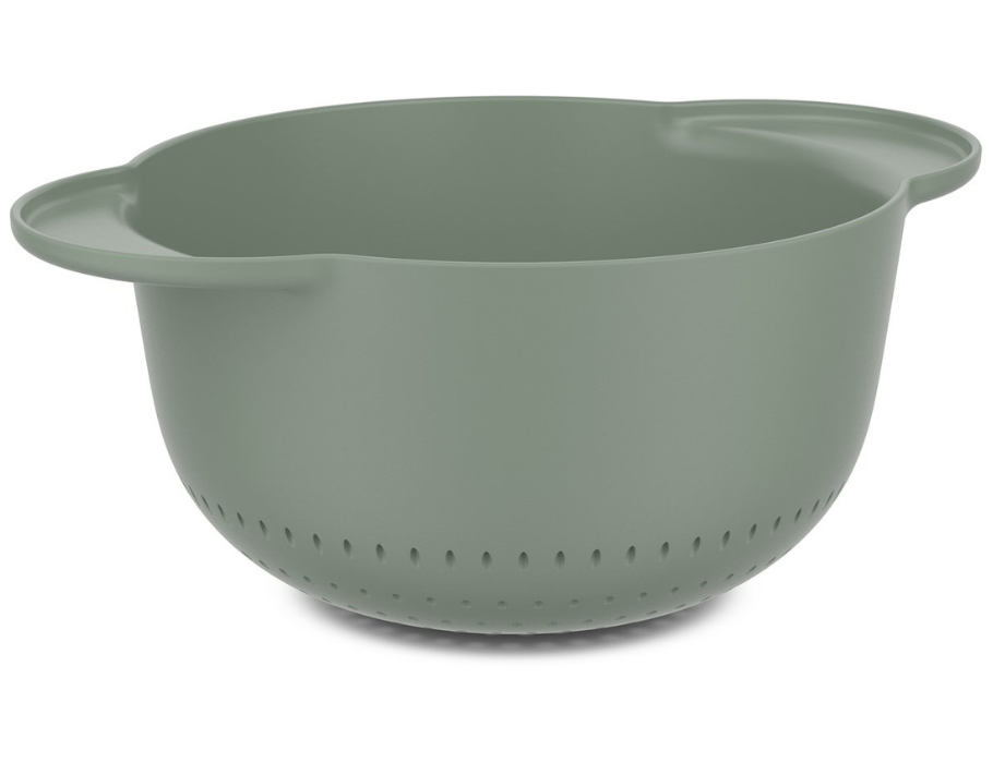 Mepal colander - chef it - nordic sage - 207mm