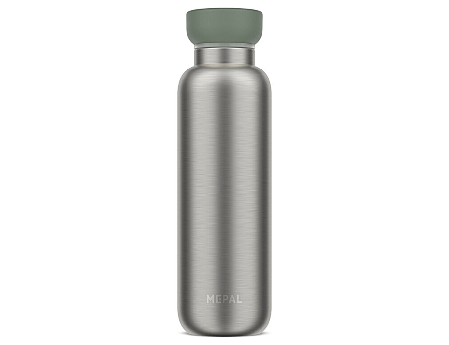 Mepal thermos flask ellipse - Nordic sage - 500 ml
