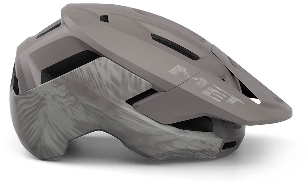 Met terrae mips - mtb hel | s (52-56 cm)