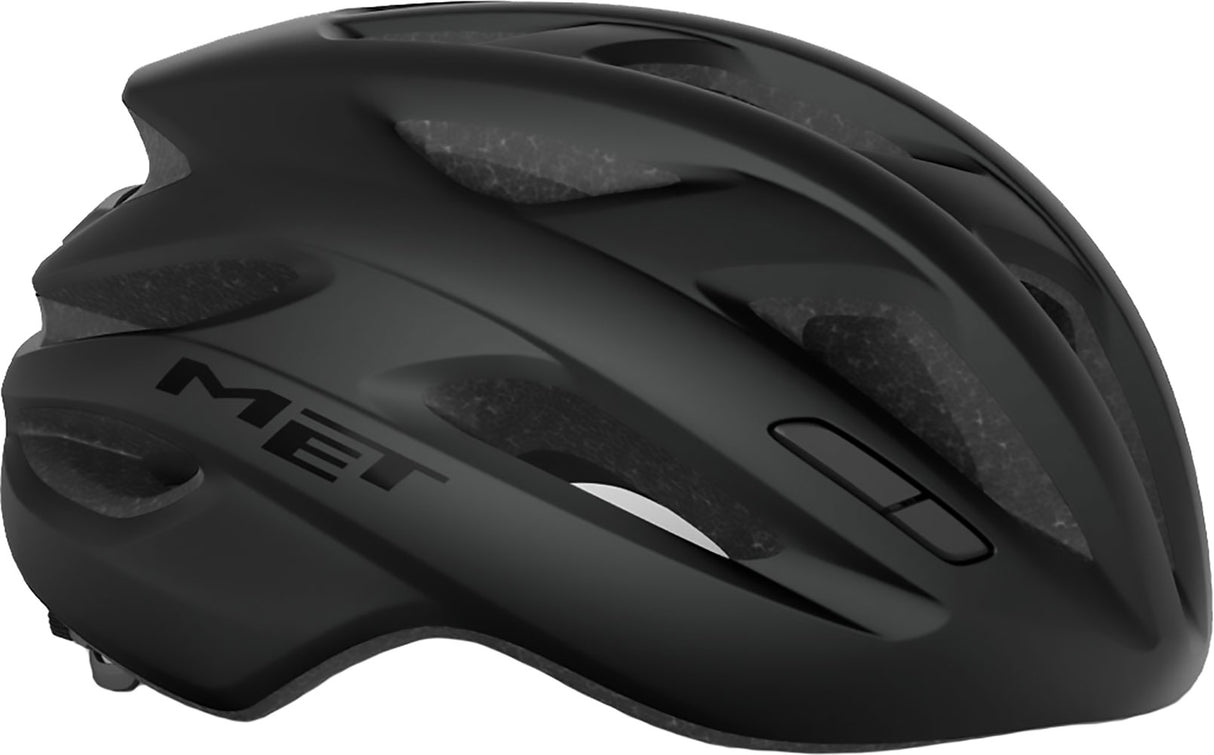 Met idolo - road bike hel | xl (59-64 cm)