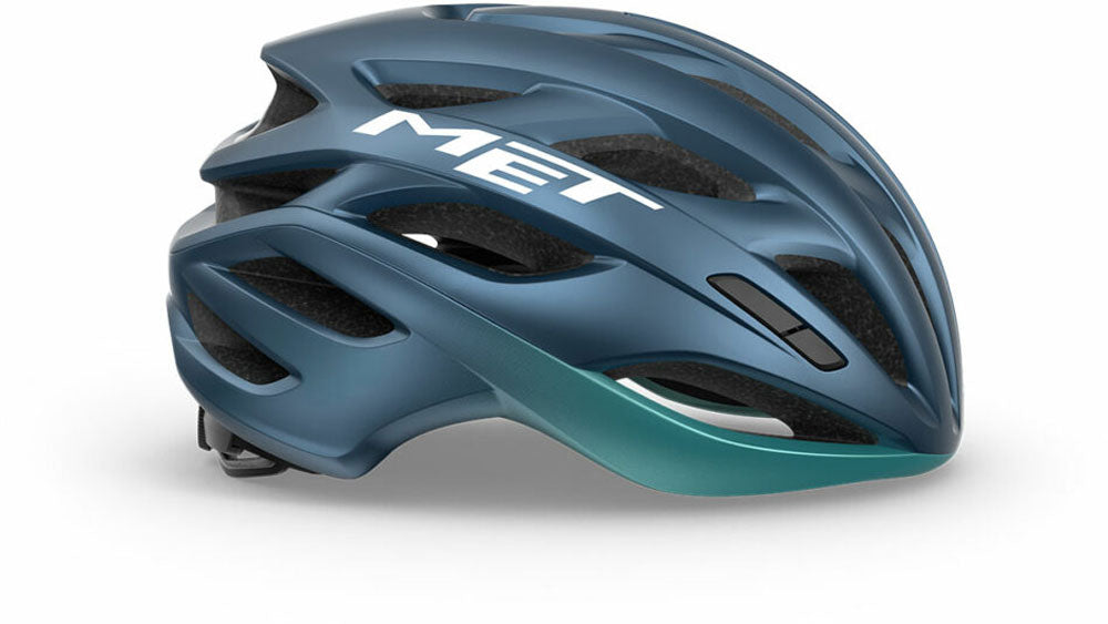 Met estro mips - road bike hel | m (56-58 cm)