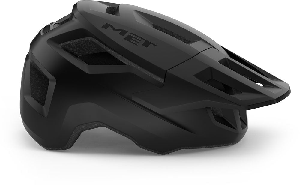 Met shelter mips - mtb hel | xl (61-64 cm)