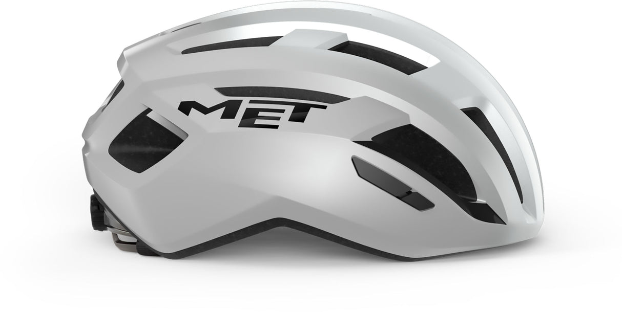 Met vinci mips - road bike hel | m (56-58 cm)