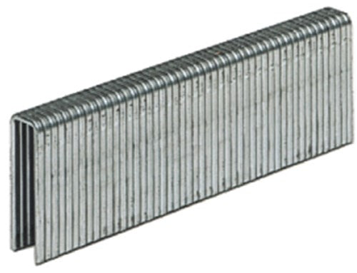 Metabo sponky do krabice na príslušenstvo (2000 ks) 4x12 mm - 630901000