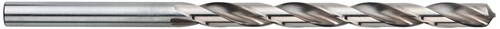 Metabo accessories metal drill bit (1 pc.) ø 8.0x165 HSS-G long DIN 340 - 625055000