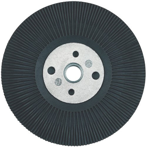 Metabo príslušenstvo podložka ø 122 mm - m 14 - 623291000