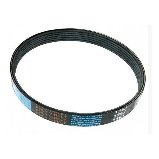 Metabo 7233712030 | onderdeel v-groef dh 330 - 7233712030