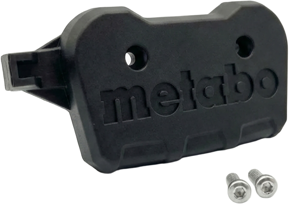 Metabo 341113030 | handgreep kapje voor kgs 254m en kgs 216m
