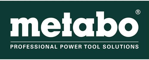 Metabo accessoires metabo parallelgeleider compl. - 316071860