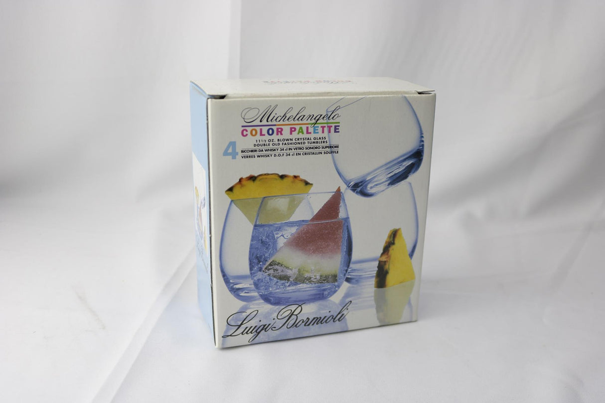 Tumbler 34 fb blauw col palet p 4