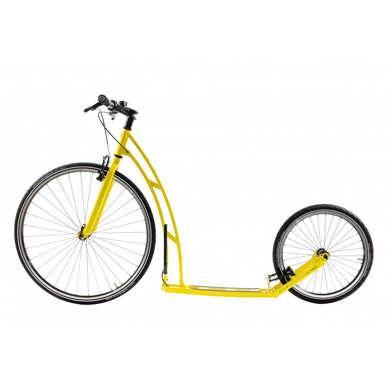 mibo gt слънце жълто