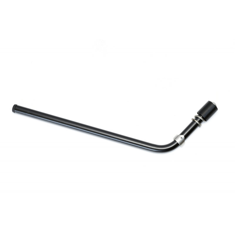 Mibo kickstand tourist, gt, gs, universum