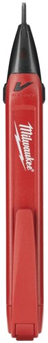 Détecteur de tension Milwaukee 2200-40 - 4932352561