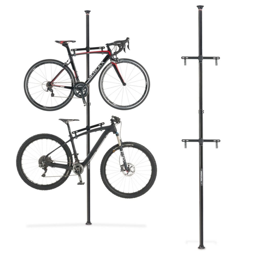 Minoura display stand bike tower 15