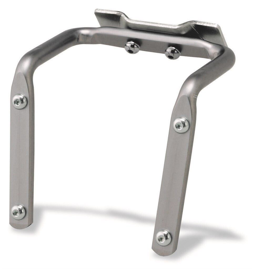 „Minoura Bidone“ savininko adapteris SBH300, skirtas patvirtinti balną