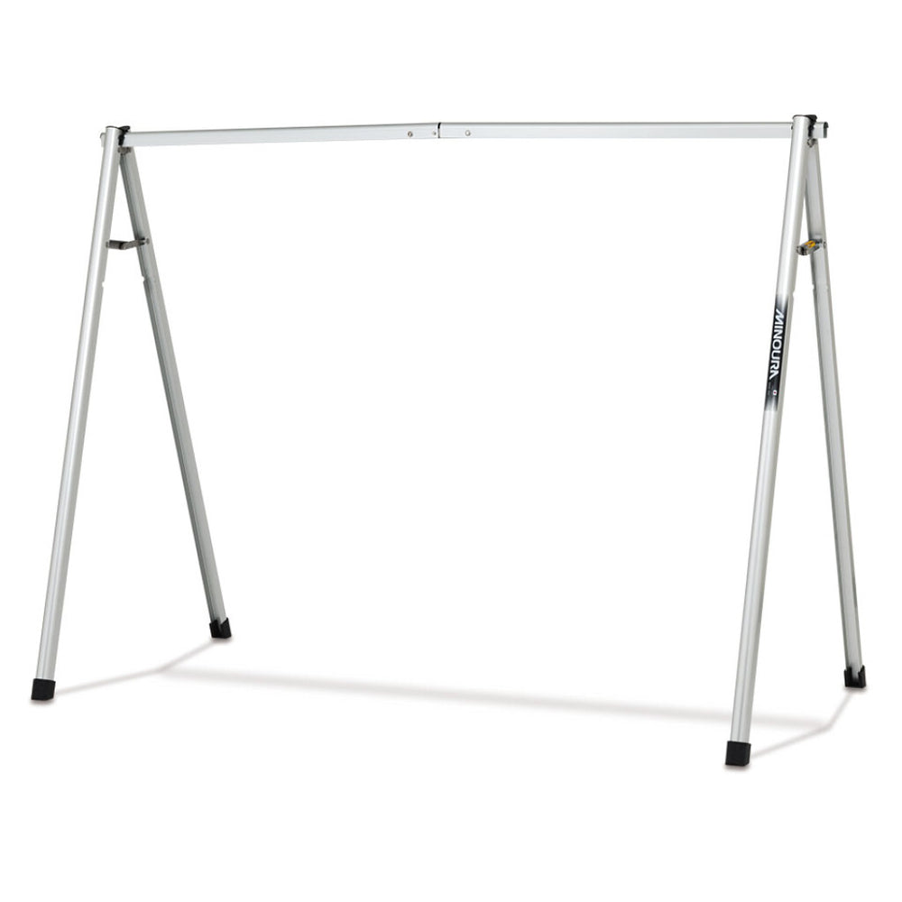 Minoura bicycle stand level-140h