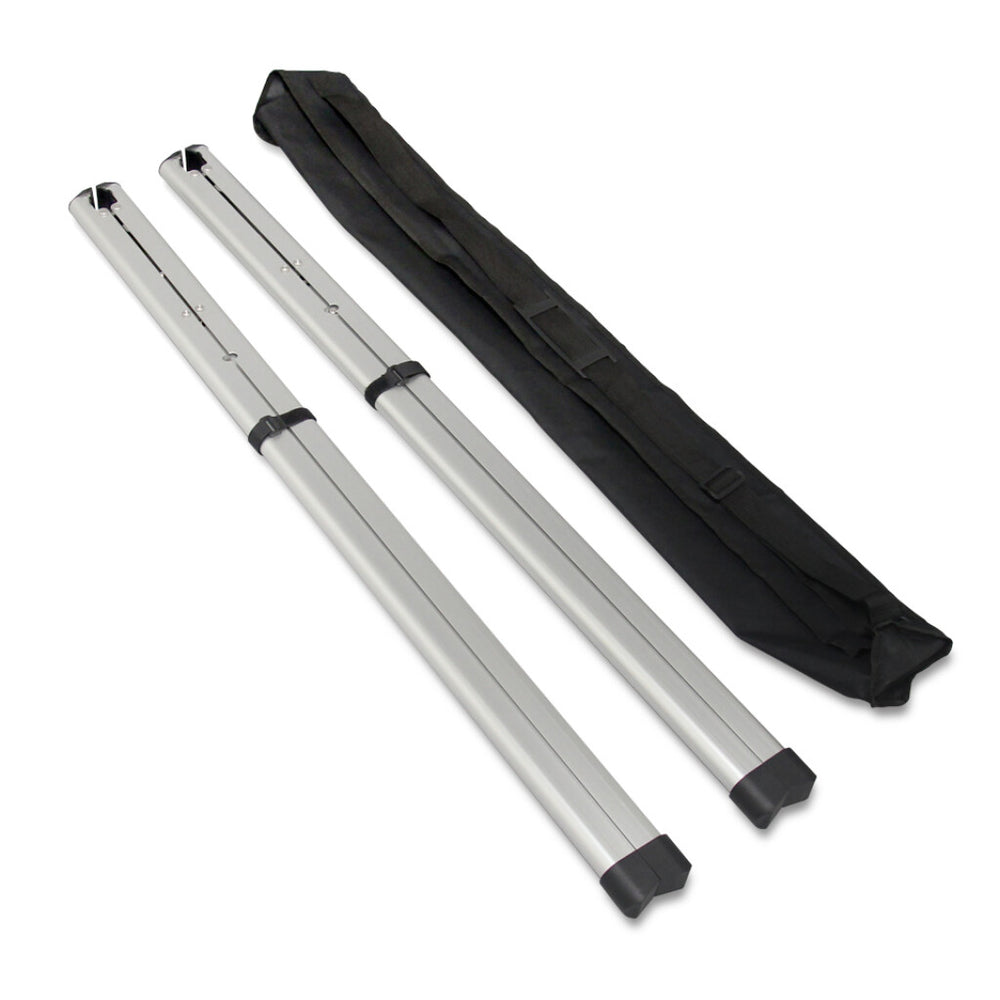 Minoura bicycle stand level-140h