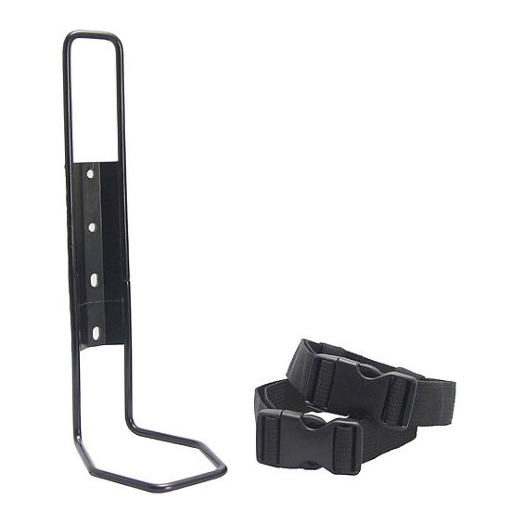 Support Minoura multi-cage mc-2000, avec sangles (2)