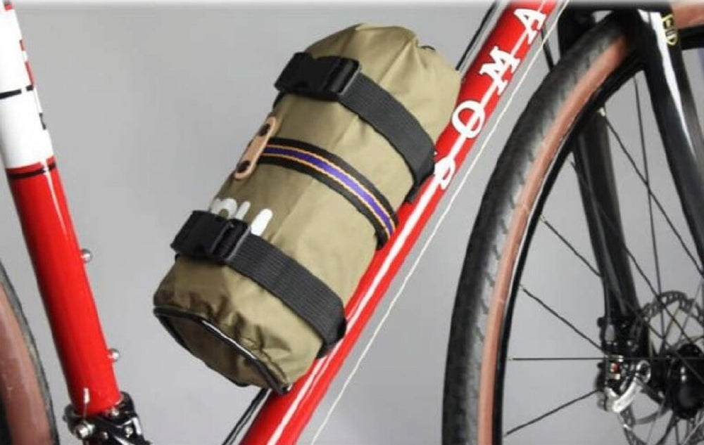 Support Minoura multi-cage mc-2000, avec sangles (2)