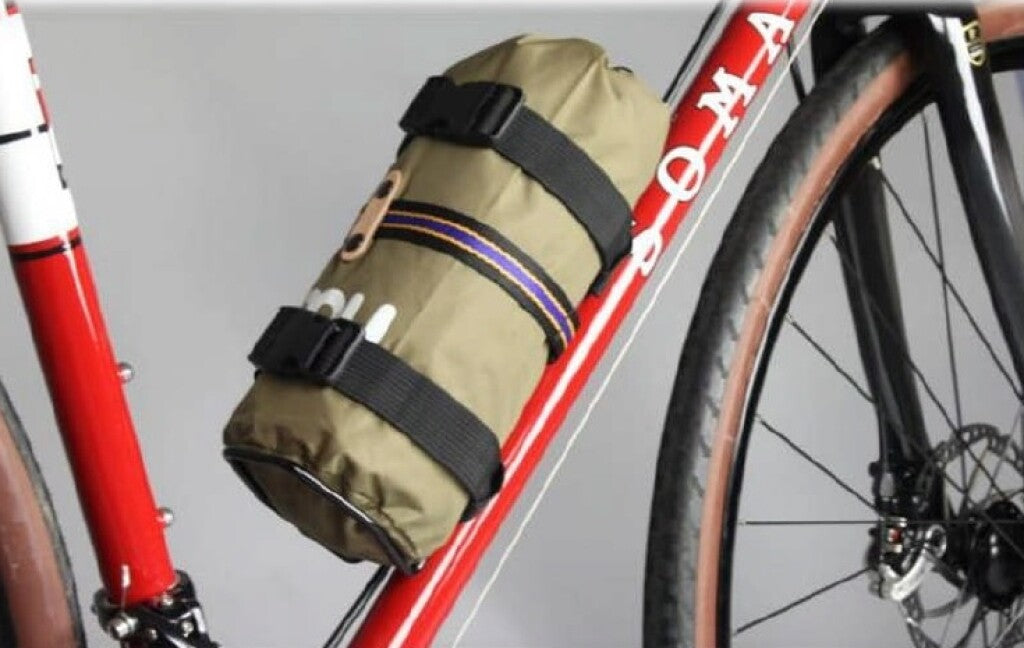 Support Minoura multi-cage mc-2000, avec sangles (2)