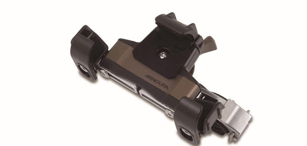 Titolare del telefono Minoura IH-700