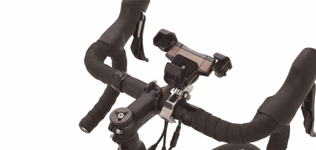 Titolare del telefono Minoura IH-700