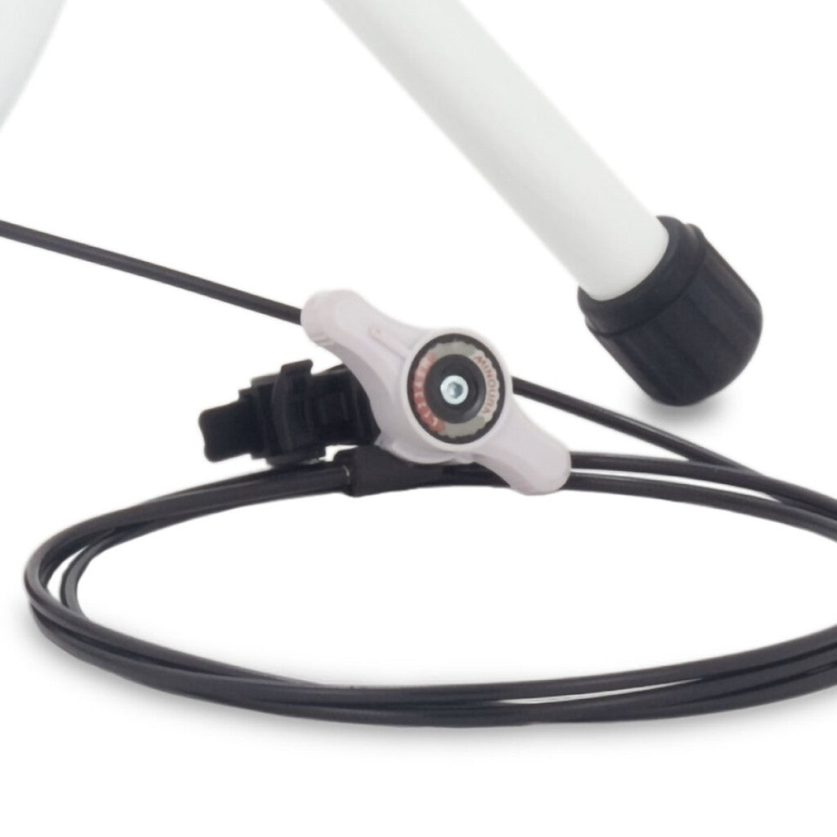 Minoura Trainer Liveride LR241 MINI Ohjauskytkimellä