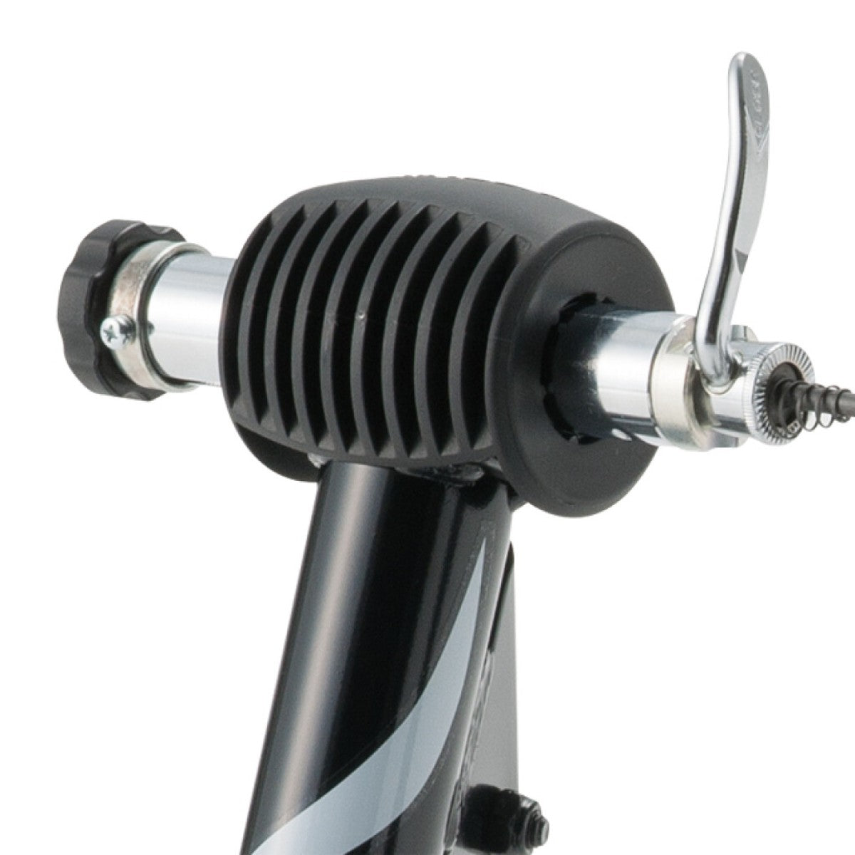 Minoura Trainer Magride 60R s krmilnim stikalom