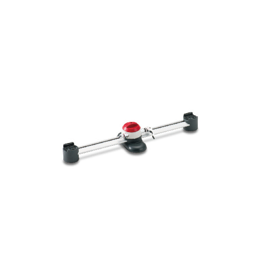 Iompróir Rothar Minoura Vergo-TF1 ar rothar amháin