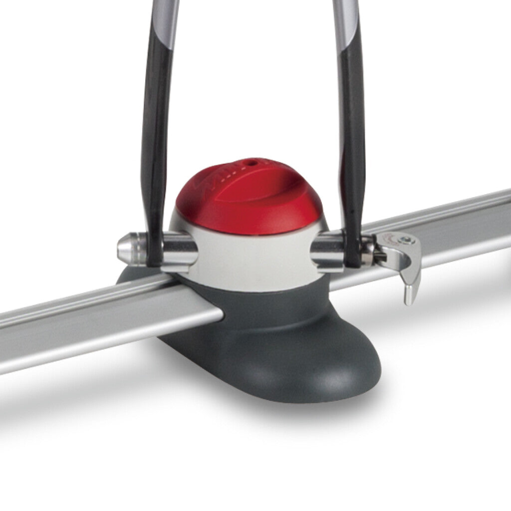 Iompróir Rothar Minoura Vergo-TF1 ar rothar amháin