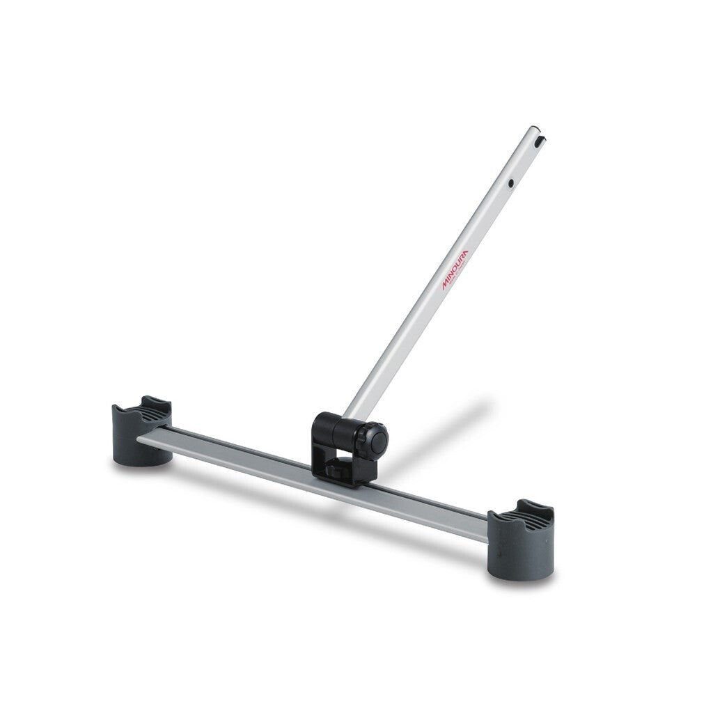 Minoura transport stand vergo-tf wheel carrier