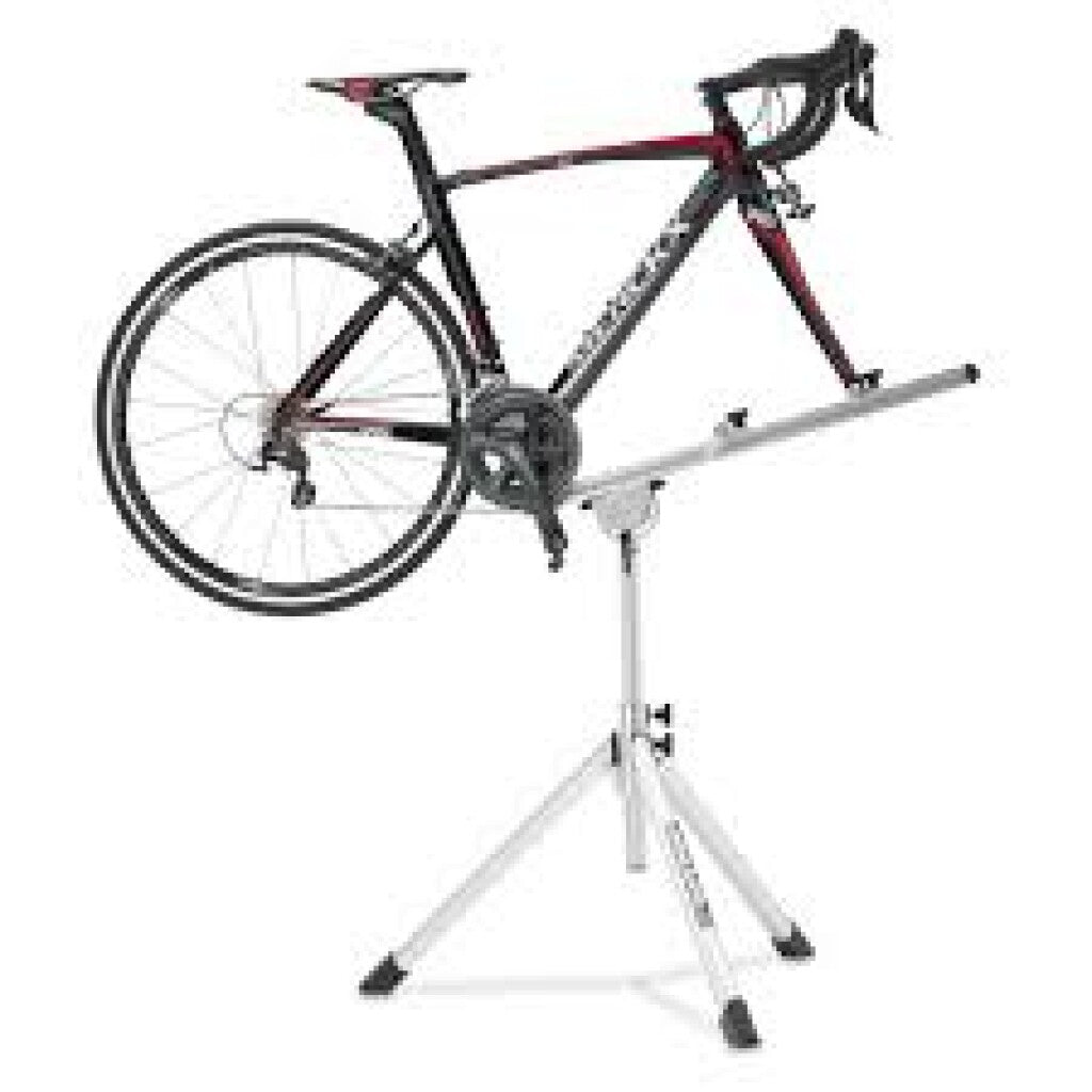 Travail standard Minoura RS-1800 pliable 3-leg