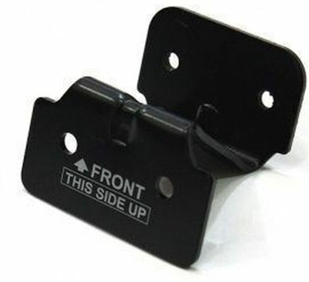 Minoura z-adapter for 24" wheels