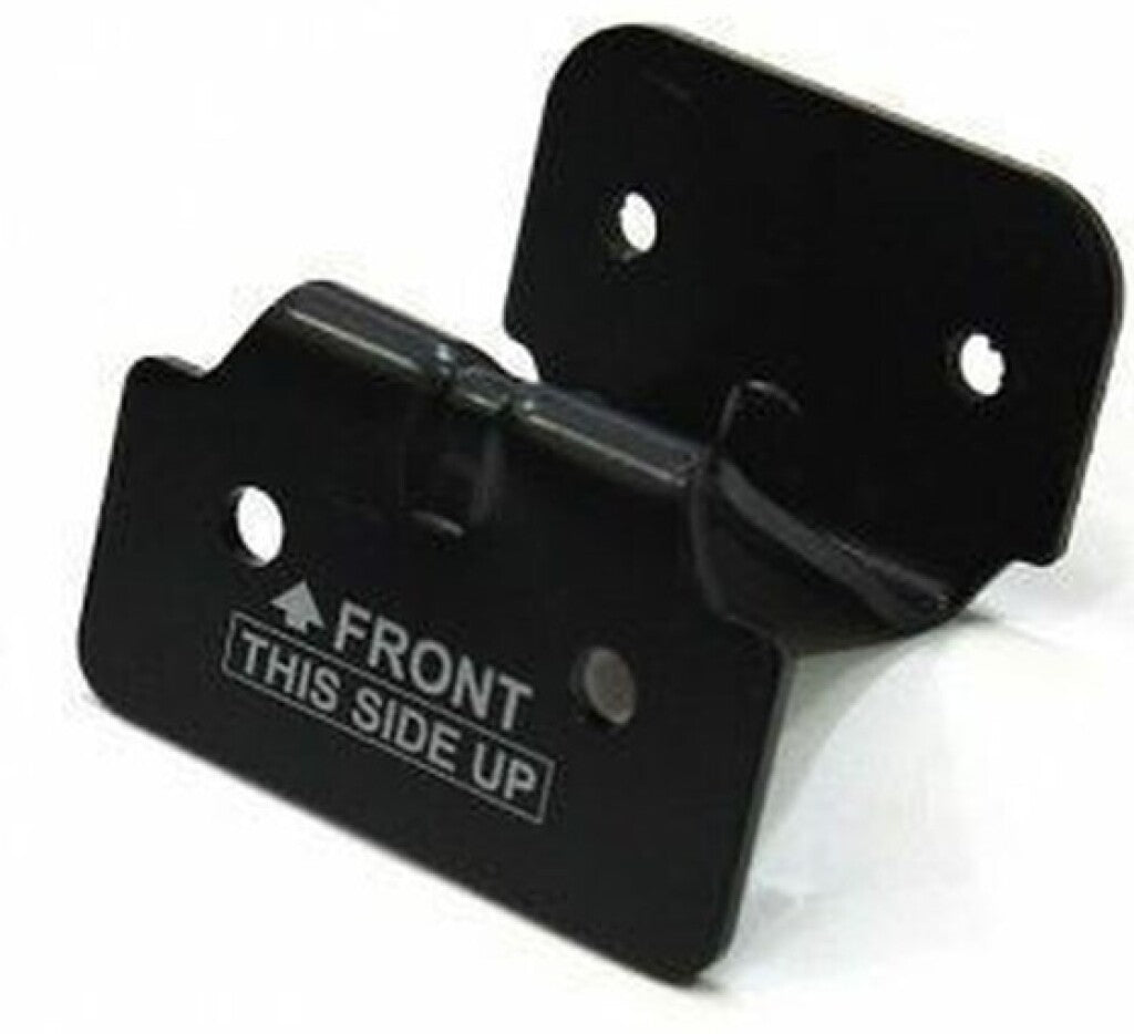 Minoura z-adapter for 24" wheels