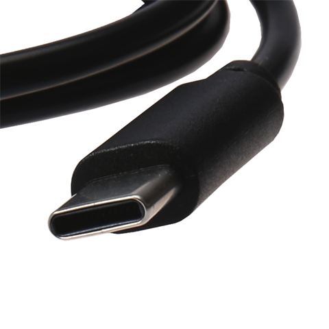 Miops micro-usb 3.0 connection cable for flex