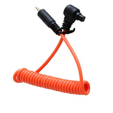 Miops splash v2 waterdruppel pro kit c1