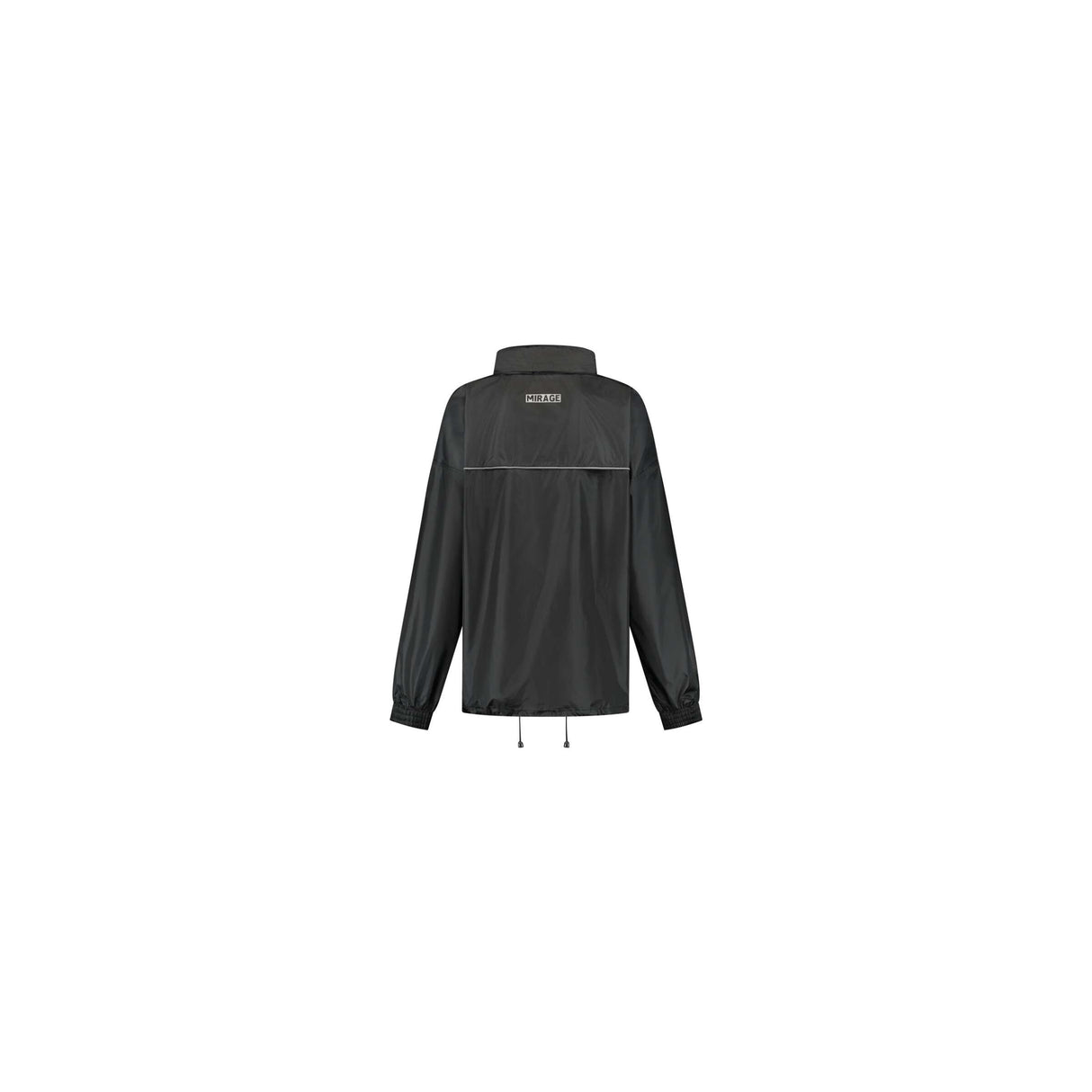 Sadetakki Mirage Luxury Black - koko L