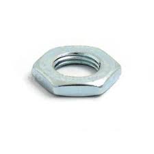 Sturmeyarcher Borgmoer sa hmn137 Asconus für