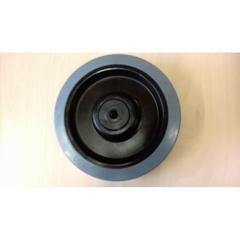 Monark Tylne Wheel 200x50