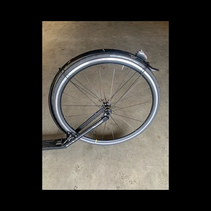 parafango mibo revoo 28 posteriore