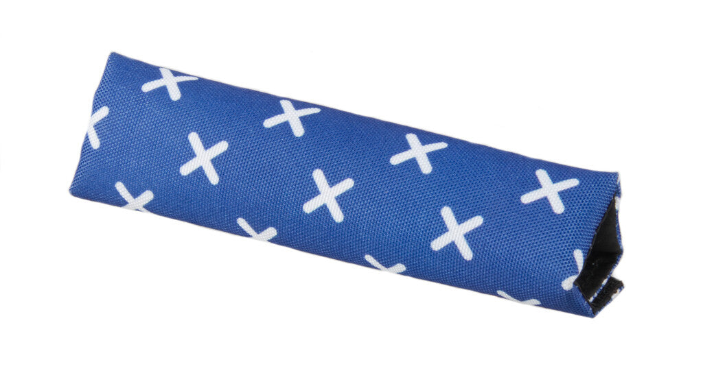 Newlooxs non sbaglia il cuscino di supporto per la schiena mister miss x