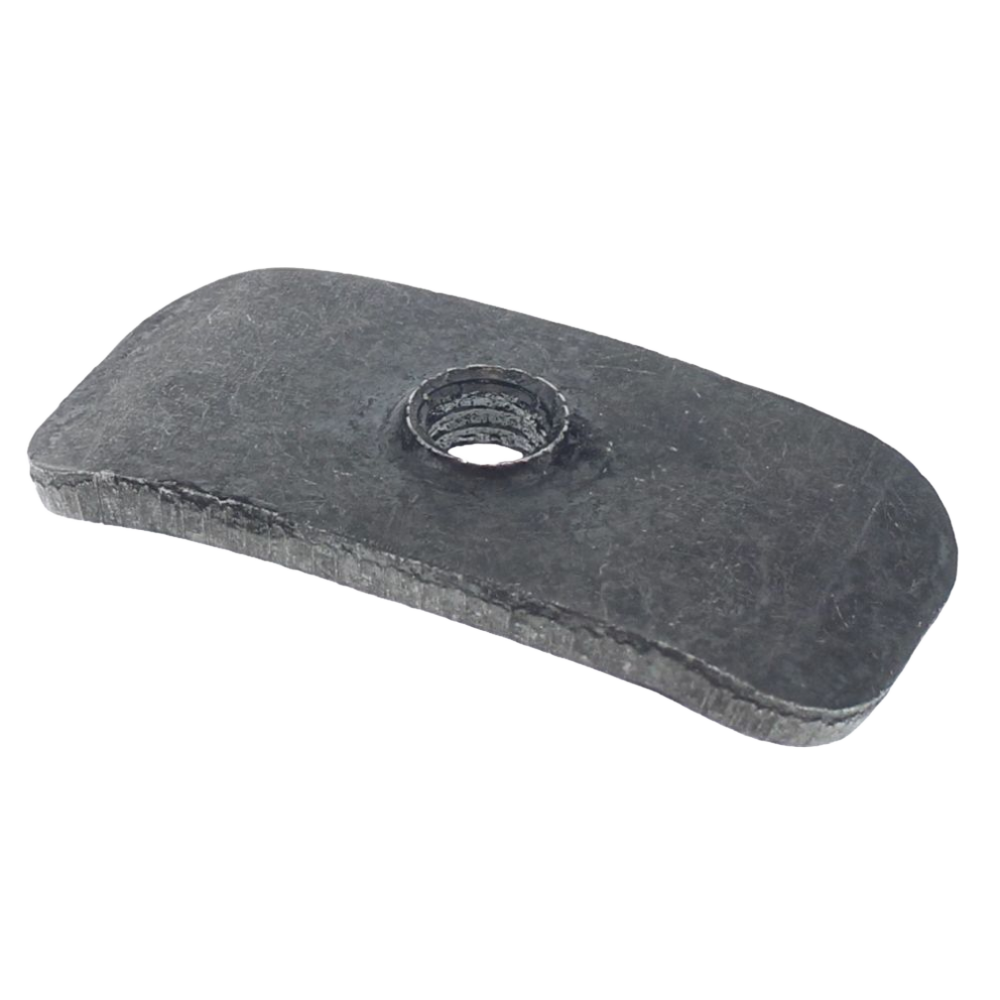 Dewalt accessoires n087375 | onderdeel klem | t.b.v. de7024, dwx724, de7033 - n087375