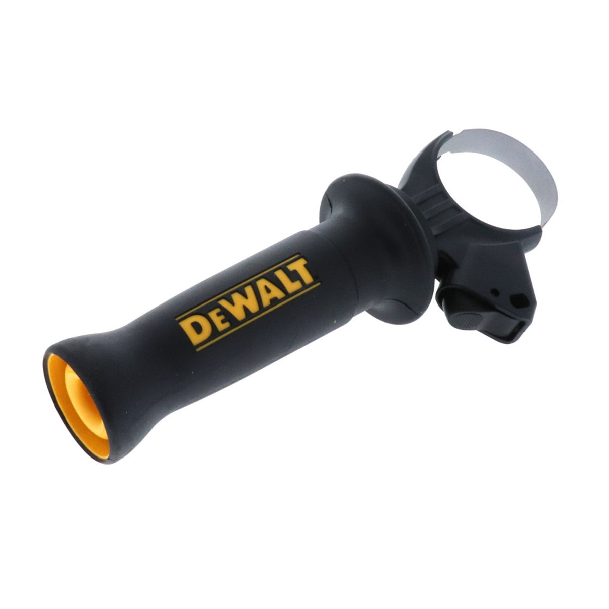 Dewalt - n413662 | handgreep dch263n-xj