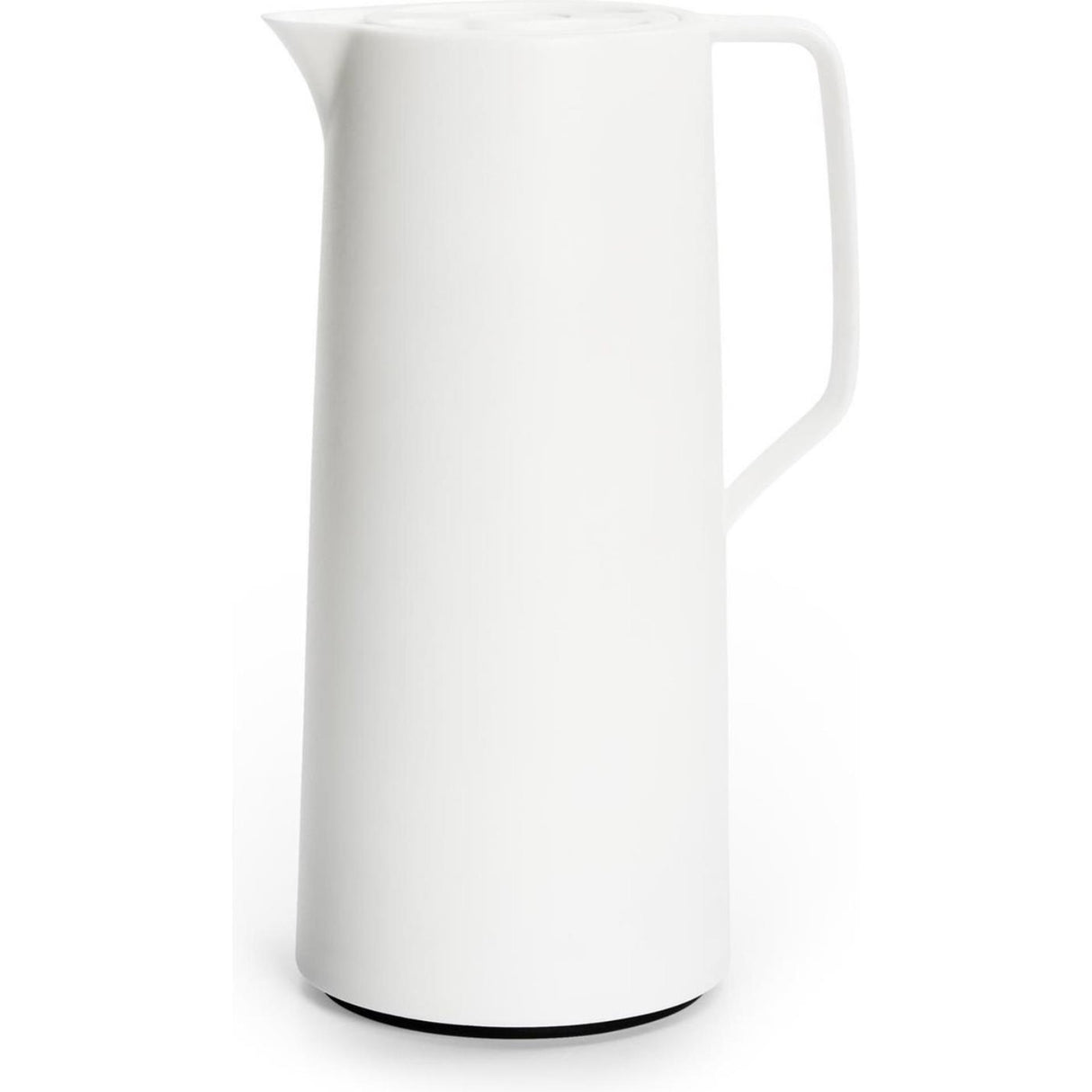 Tefal motiva isolerad kanna 1,0l vit