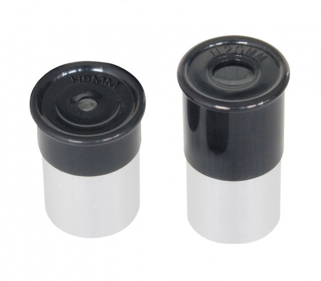 National geographic Telescoop 50 360 18x-60x zwart