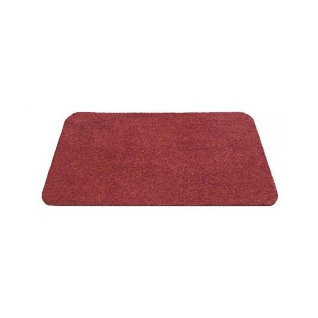 Hq natuflex droogloopmat graniet 60x100cm