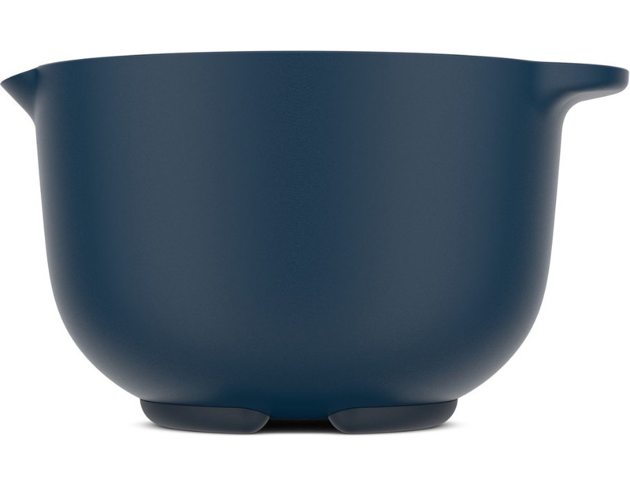 Mepal mixing bowl - Chef It - navy - 3000ml