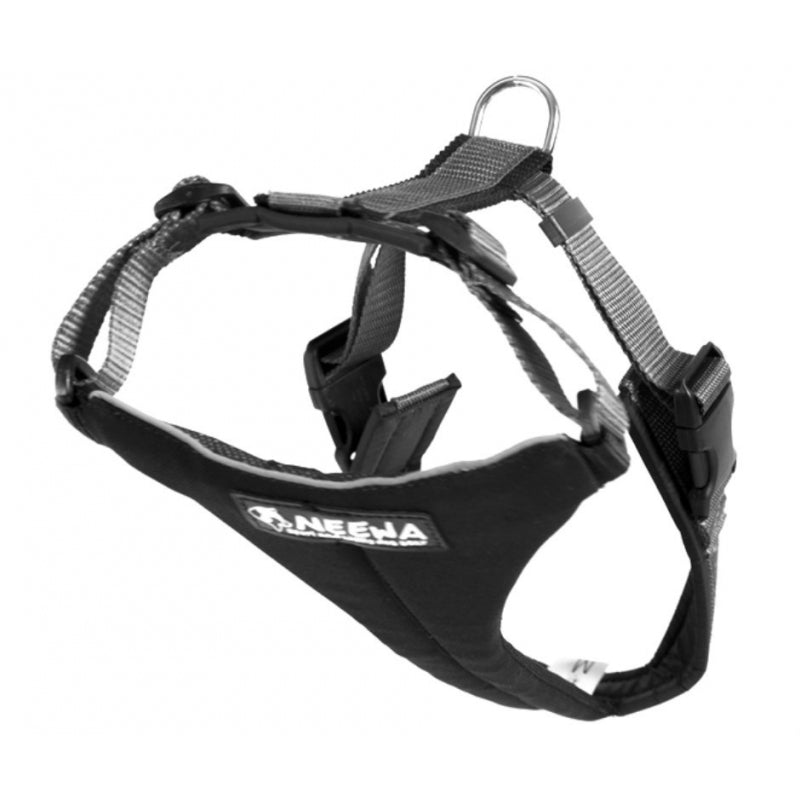 neewa - dog harness - size m